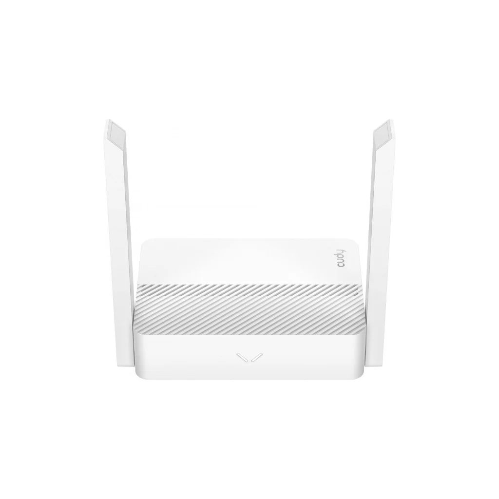 Маршрутизатор Cudy LT300_EU_V2.0