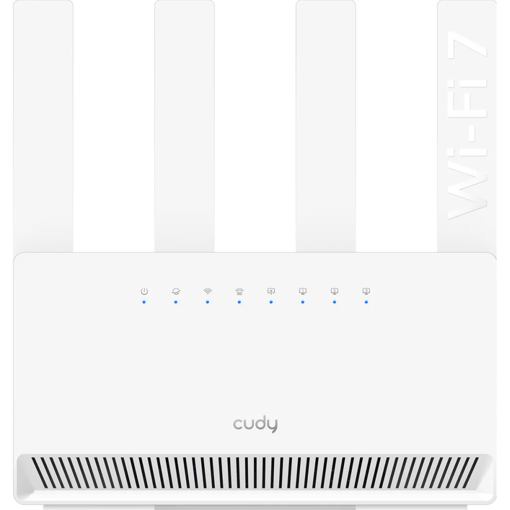 Маршрутизатор Cudy WR3600E