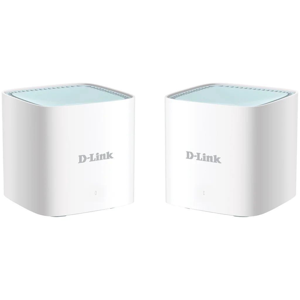 Маршрутизатор D-Link M15-2