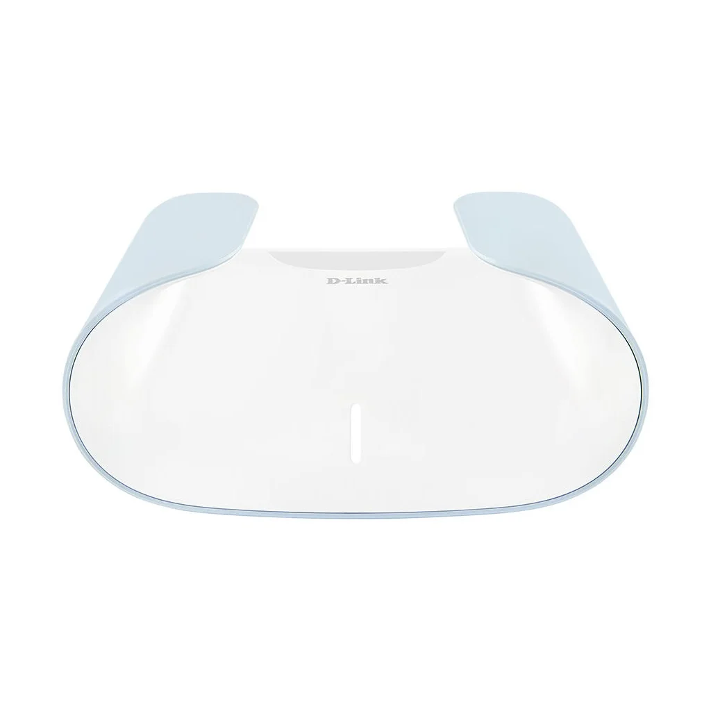 Маршрутизатор D-Link M30