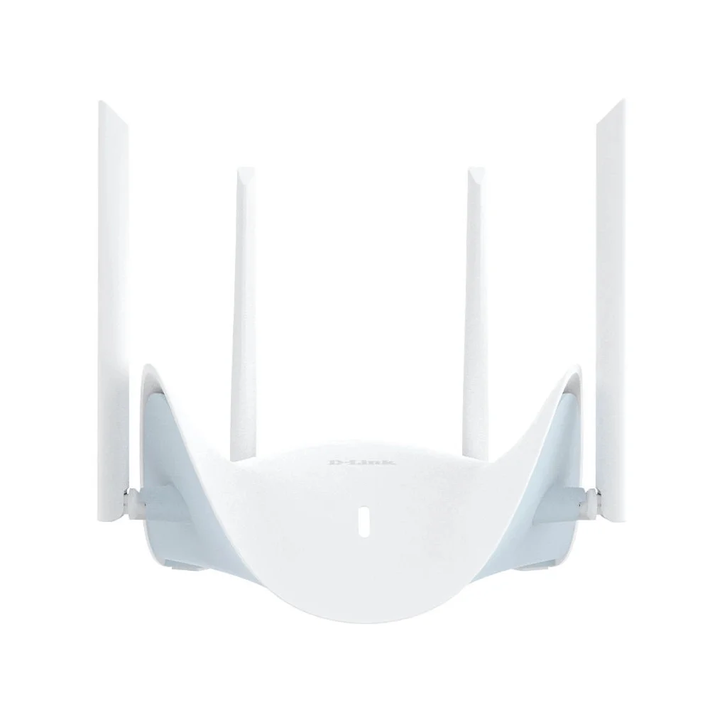 Маршрутизатор D-Link R36