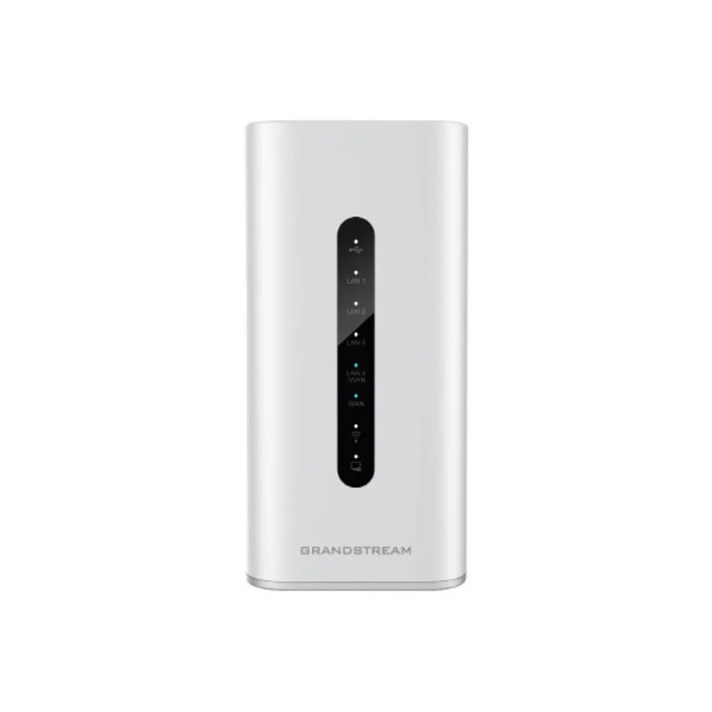 Маршрутизатор Grandstream GWN7062