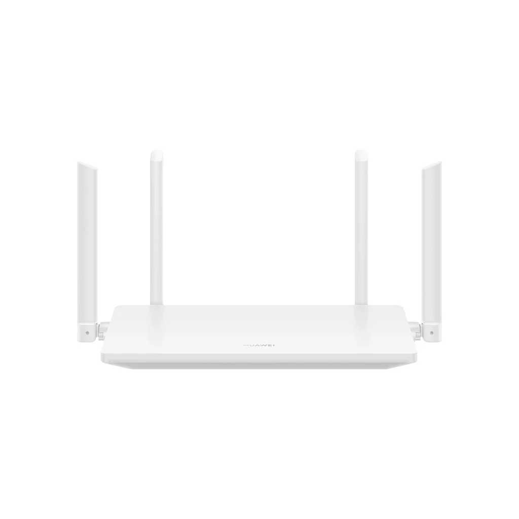 Маршрутизатор Huawei 53030CJY (WS5203-22)