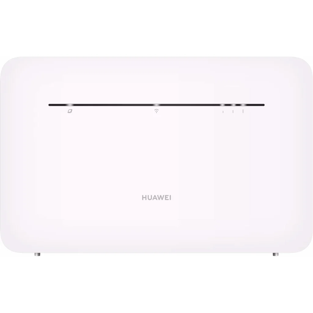 Маршрутизатор Huawei B535-232a (51060HJD)