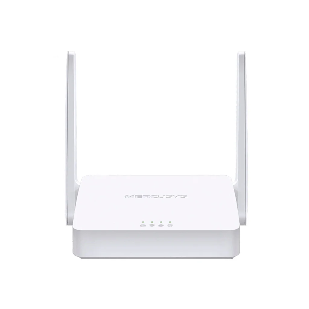 Маршрутизатор Mercusys MW302R