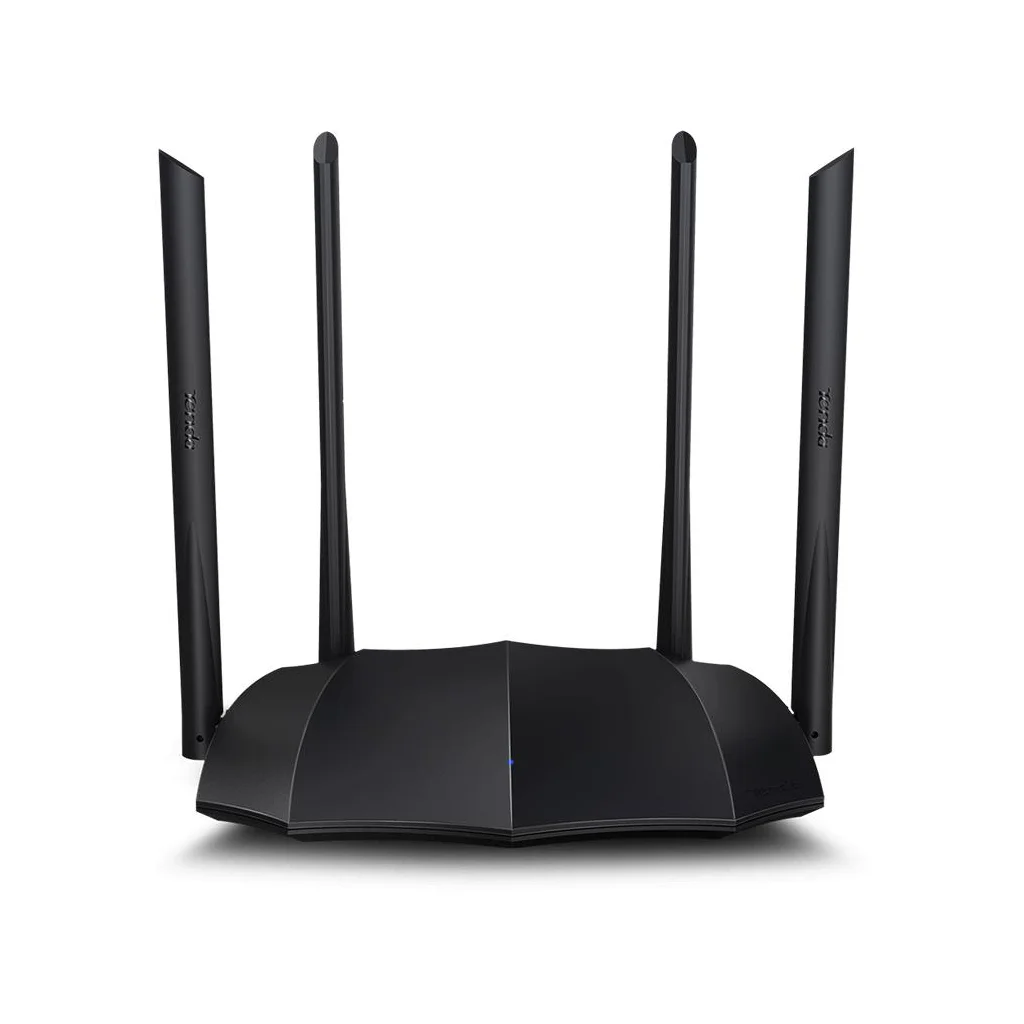Маршрутизатор Tenda AC8