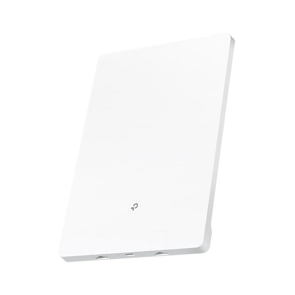 Маршрутизатор TP-Link ARCHER-AIR-R5