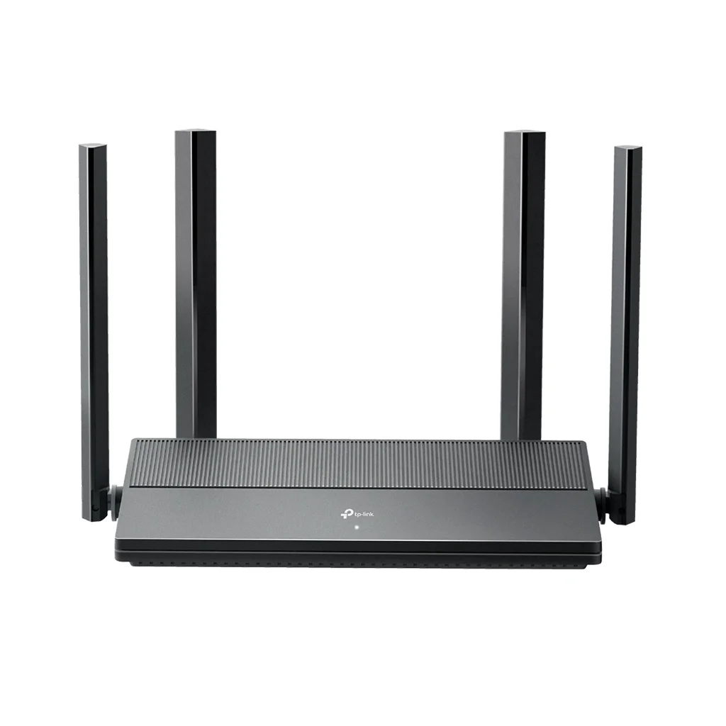 Маршрутизатор TP-Link EX141 (lifecell)
