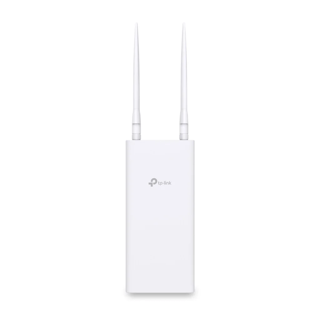 Маршрутизатор TP-Link TL-MR100-OUTDOOR