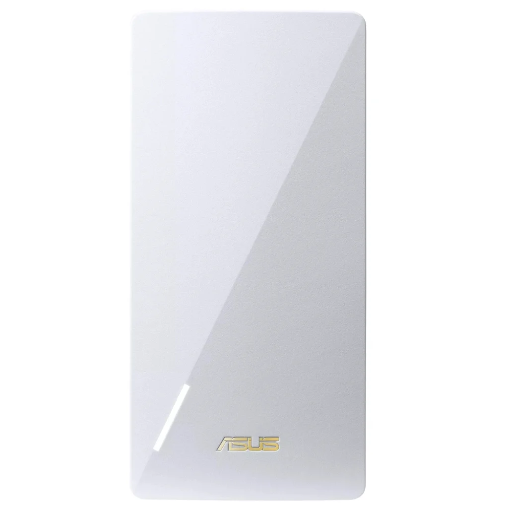 Ретранслятор ASUS 90IG09J0-MU0C00
