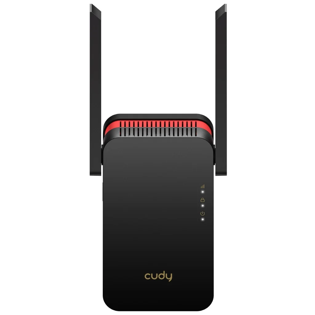 Ретранслятор Cudy RE3000