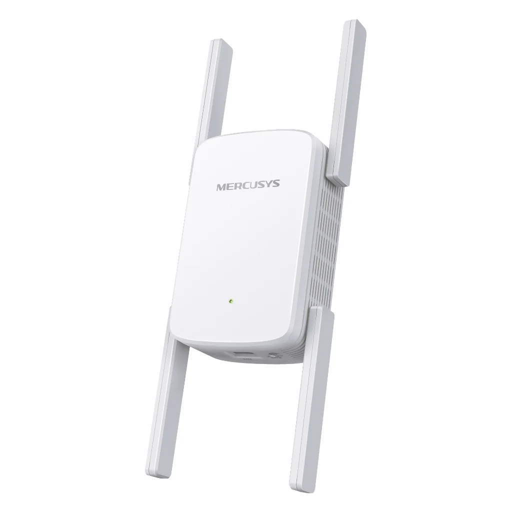 Ретранслятор Mercusys ME50G