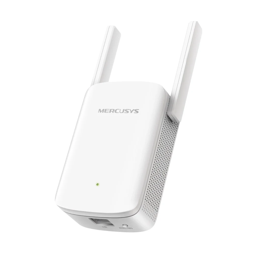 Ретранслятор Mercusys ME60X