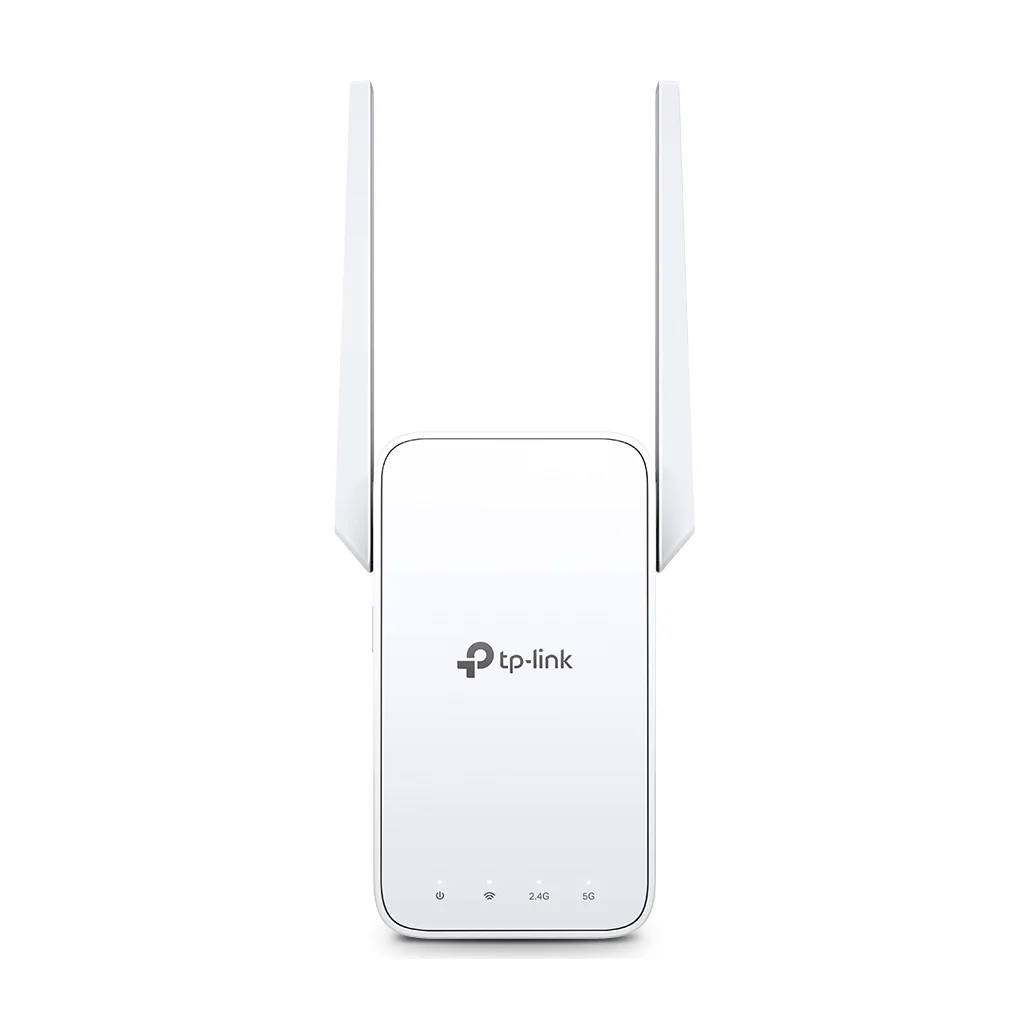 Ретранслятор TP-Link RE315