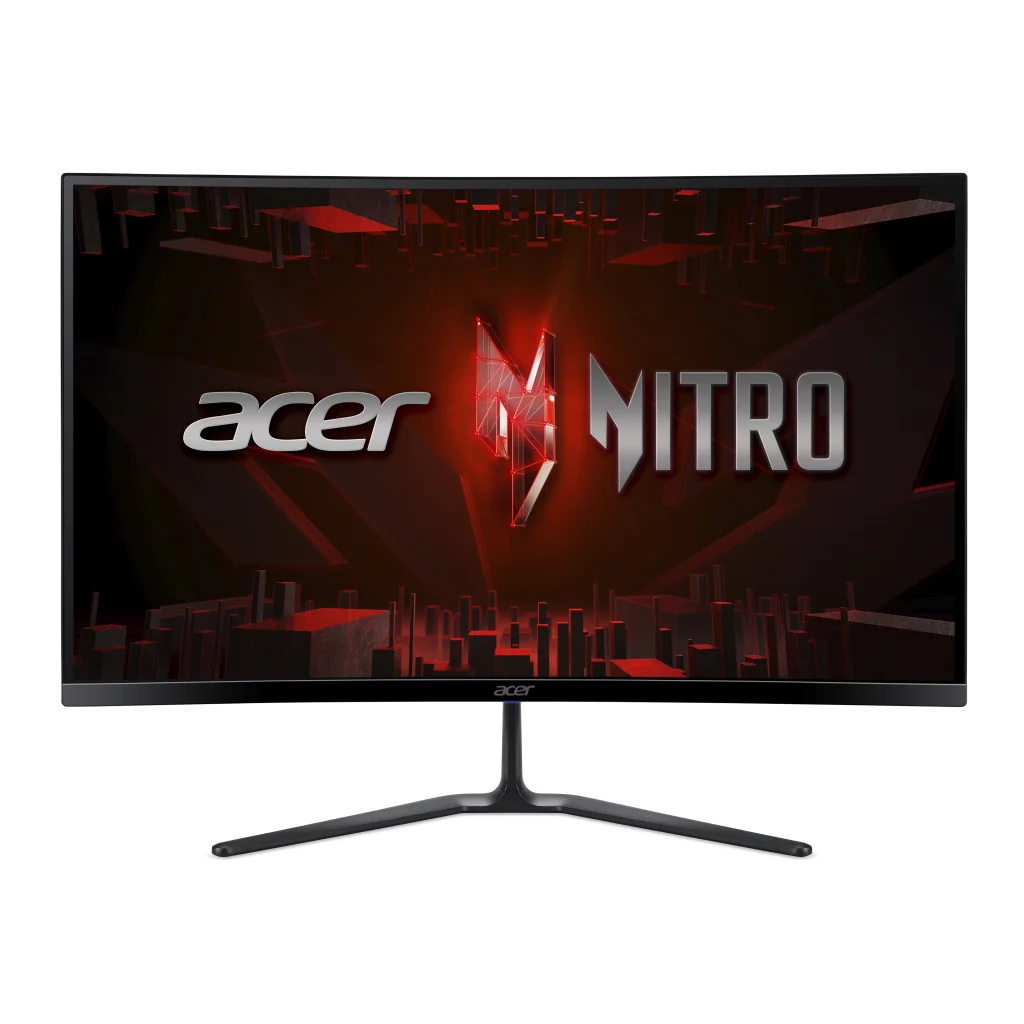 Монітор Acer ED270P0bmipx (UM.HE0EE.005)