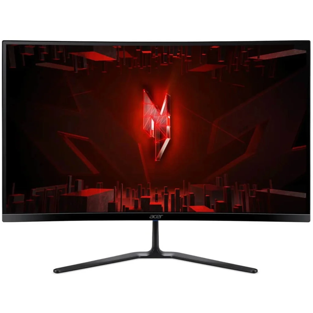 Монітор Acer ED270US3bmiipx (UM.HE0EE.306)
