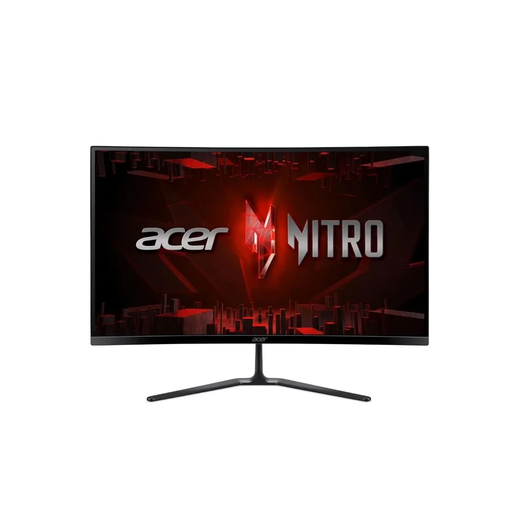 Монітор Acer ED270W0bmiipx (UM.HE0EE.016)