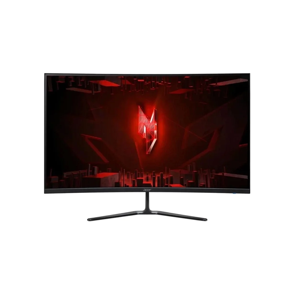 Монітор Acer ED320QUS3bmiipx (UM.JE0EE.321)