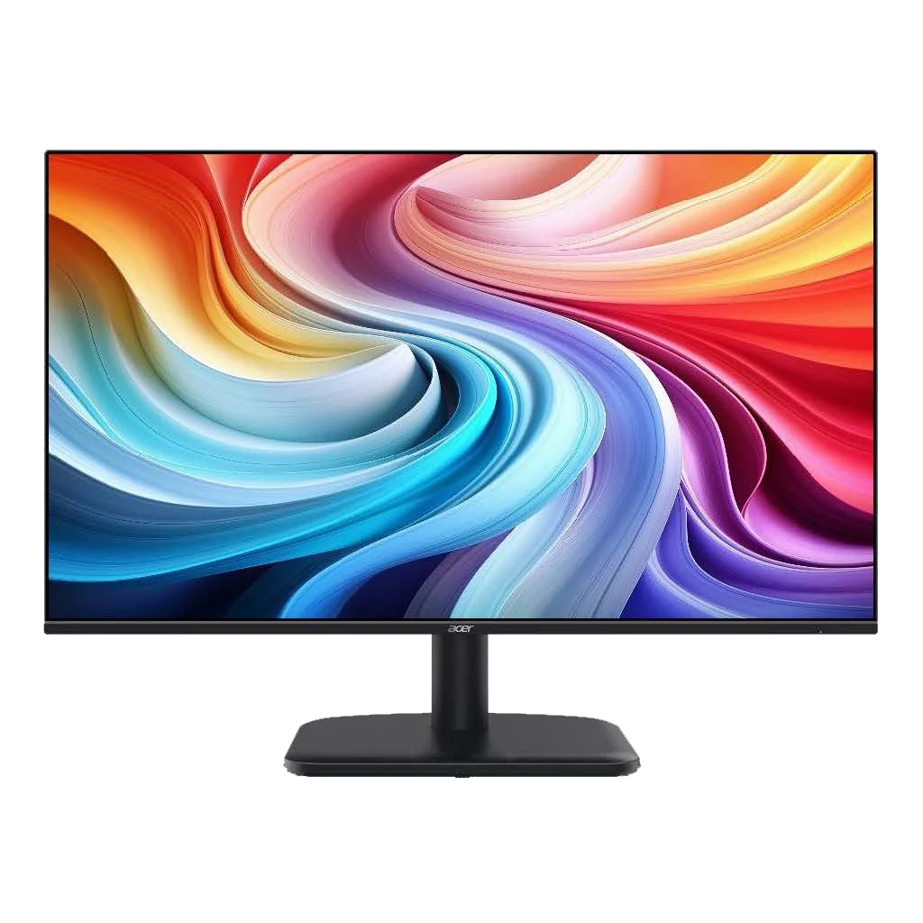 Монітор Acer EK271Gbi (UM.HE1EE.G01)