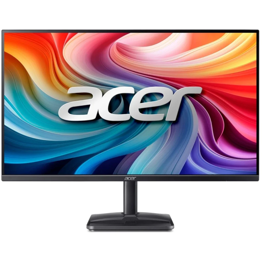 Монітор Acer EK271P0bi (UM.HE1EE.011)