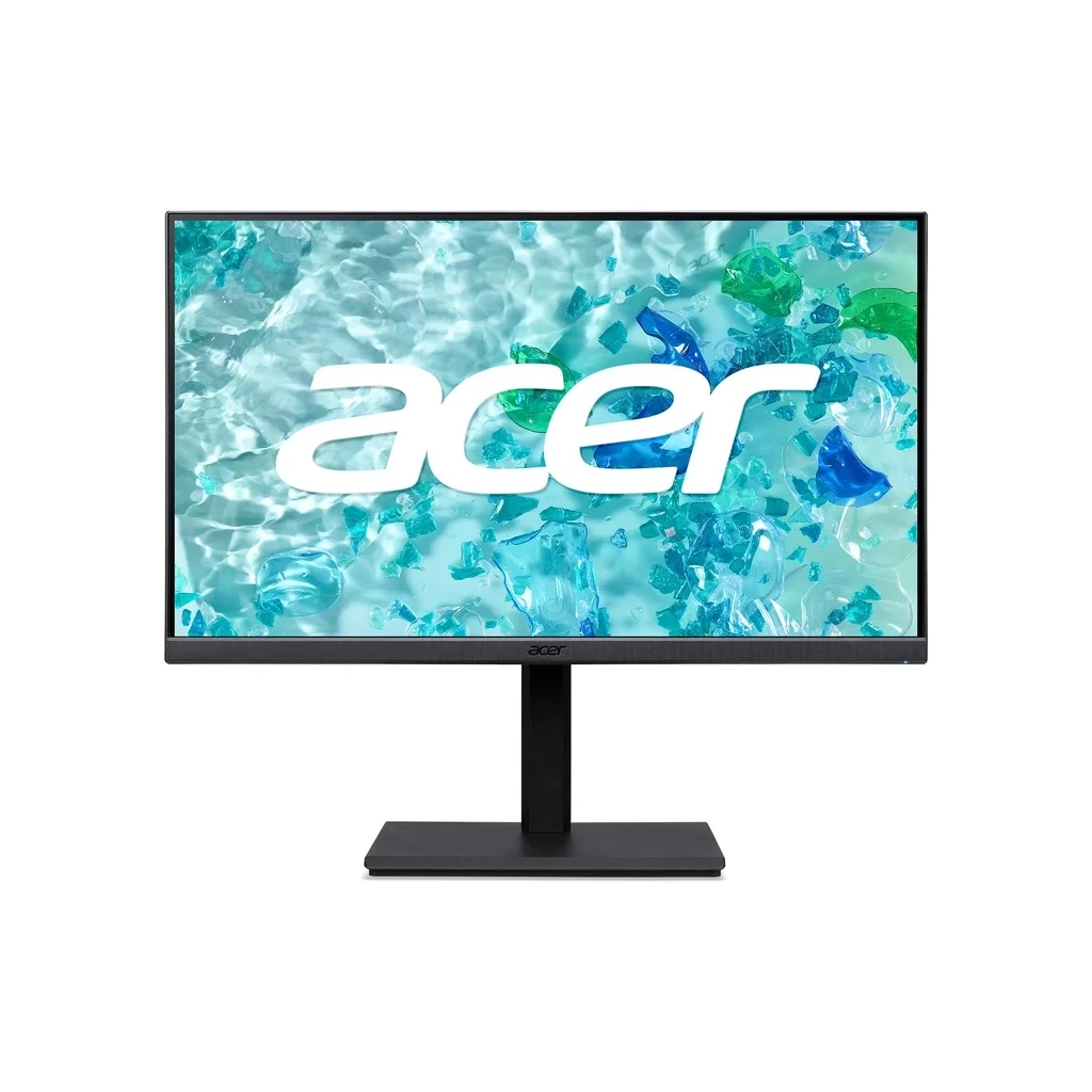 Монітор Acer Vero B277UGbmiiqprzx (UM.HB7EE.G23)