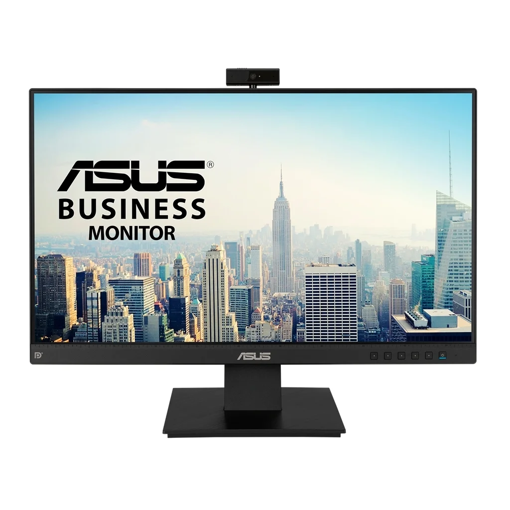 Монітор ASUS BE24EQK (90LM05M1-B08370)