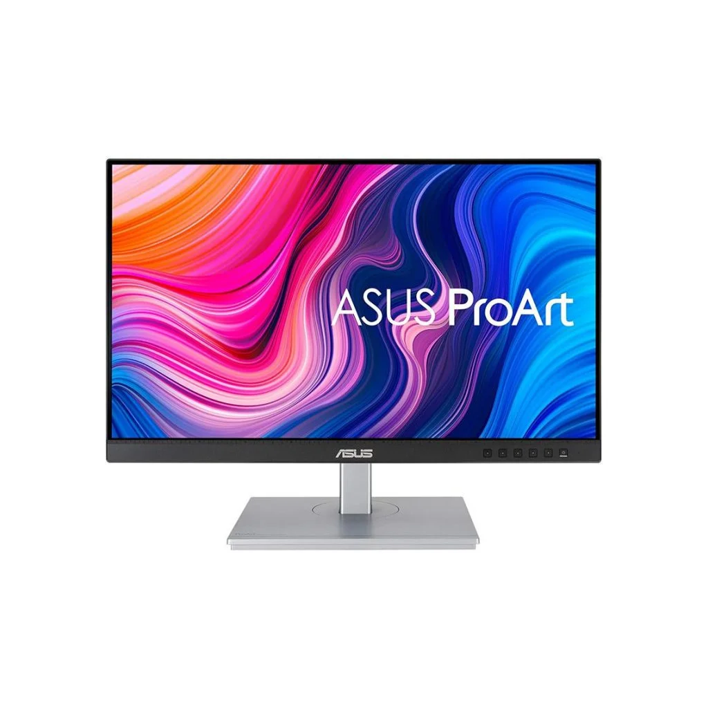 Монітор ASUS PA247CV (90LM03Y1-B02370)