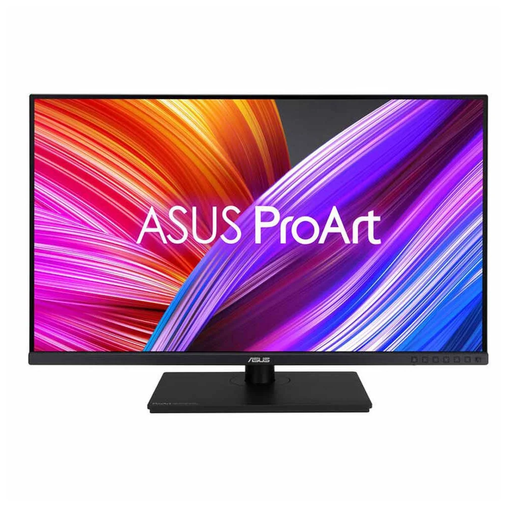 Монітор ASUS PA328QV (90LM00X0-B02370)