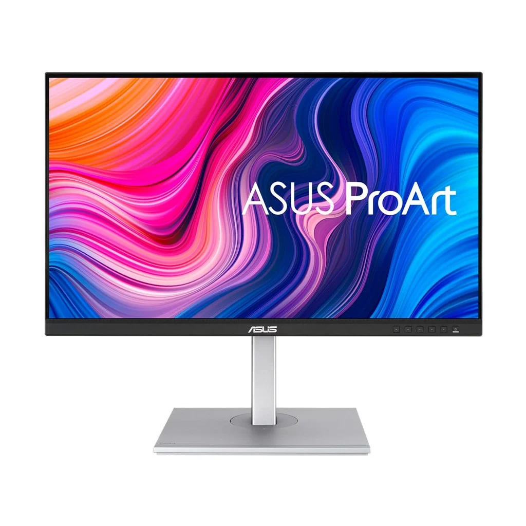 Монітор ASUS ProArt PA279CV (90LM06M1-B01170)