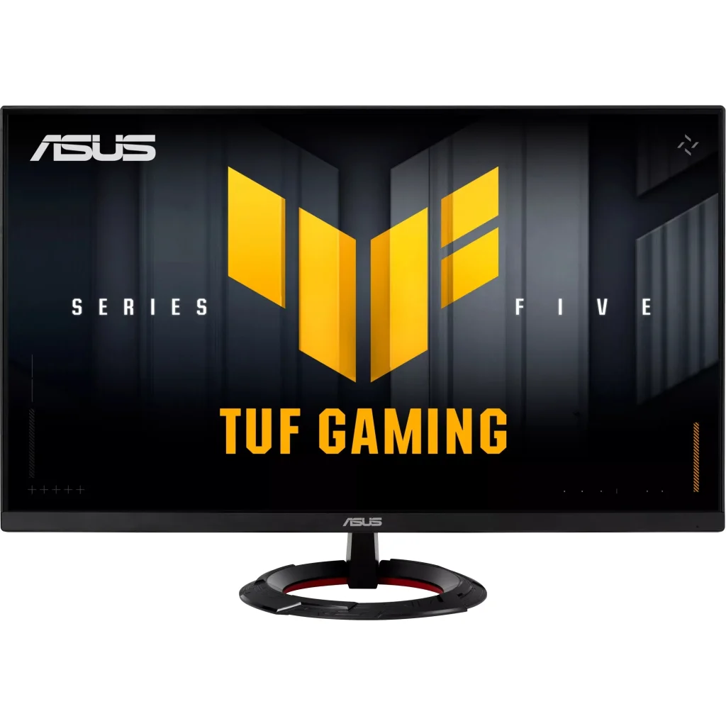Монітор ASUS TUF Gaming VG249Q5R (90LM0BT0-B01E71)