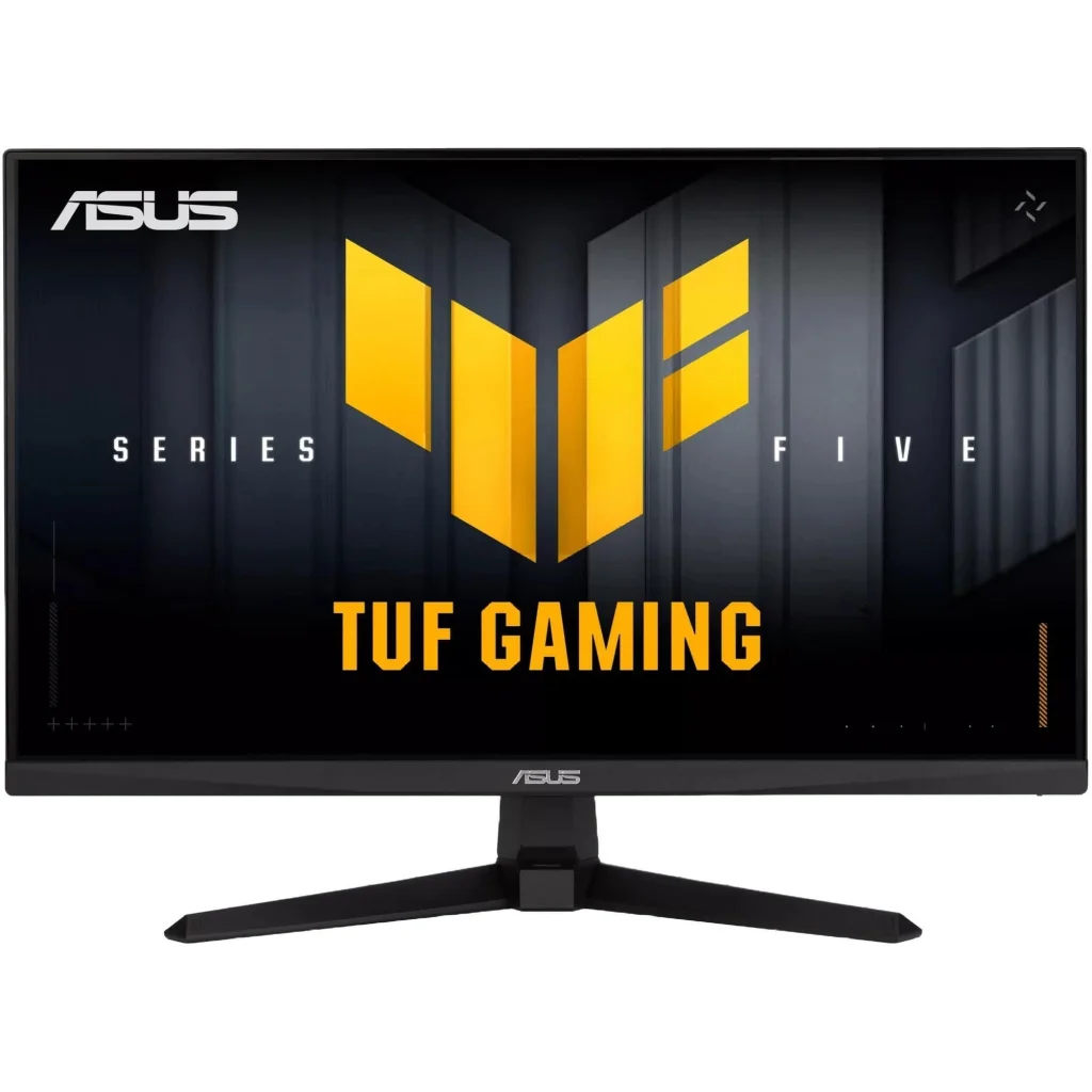 Монітор ASUS TUF Gaming VG279Q5A (90LM0C30-B01171)