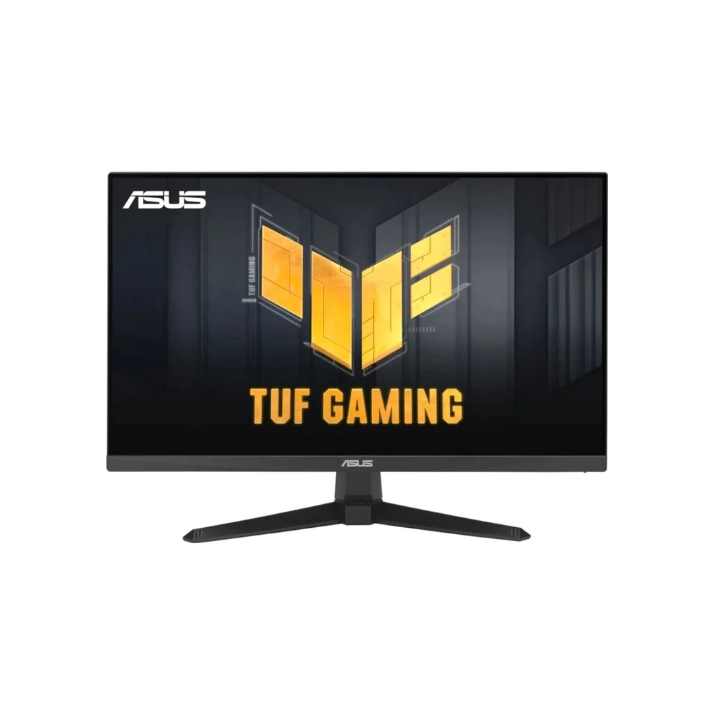 Монітор ASUS VG249QE5A (90LM0BH0-B01171)