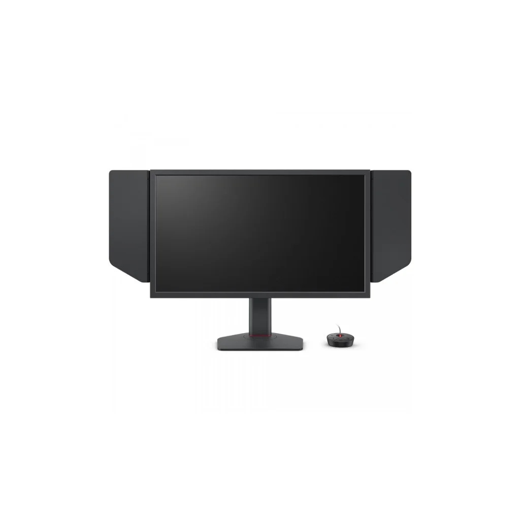 Монітор BenQ ZOWIE XL2540X+
