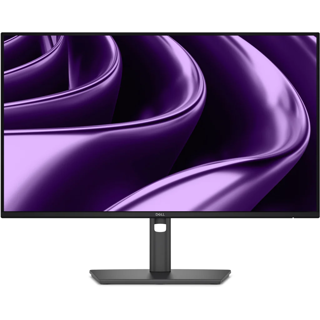 Монітор Dell P2426HE (210-BVKN)