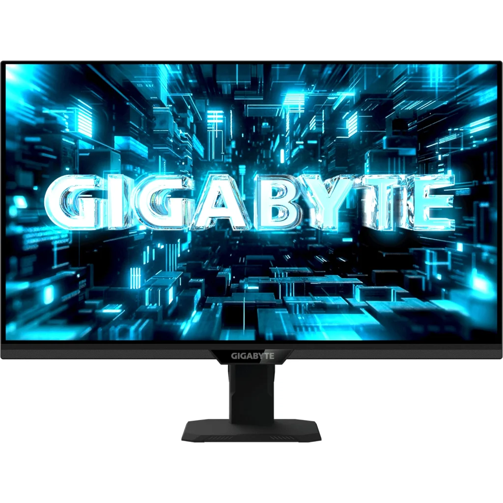 Монітор GIGABYTE G27Q20T Gaming Monitor
