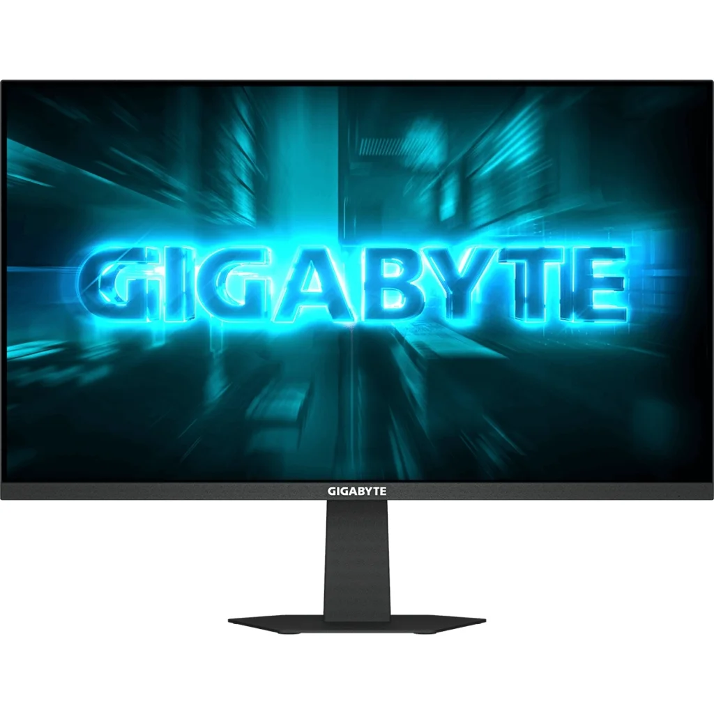 Монітор GIGABYTE GS24F14