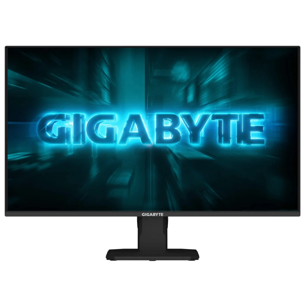 Монітор GIGABYTE GS25F2A Gaming Monitor