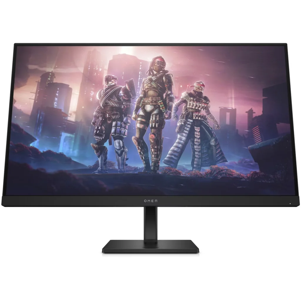 Монітор HP OMEN 32q (780K0AA)