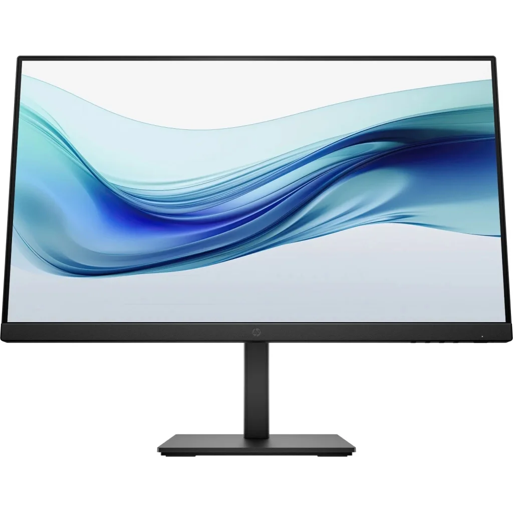 Монітор HP S3 Pro 324pe (B1GM5AA)