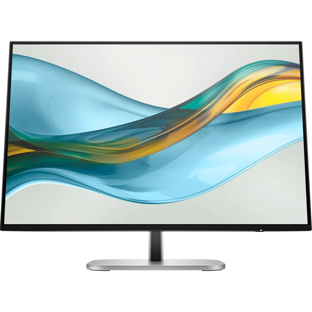 Монітор HP S5 Pro 524pn (9D9A7AA)