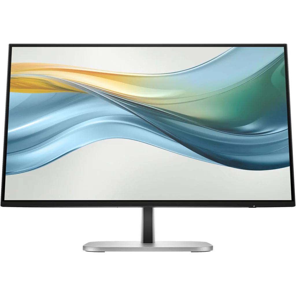 Монітор HP S5 Pro 524pu (9D9V7AA)