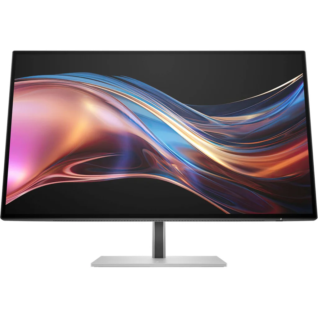 Монітор HP S7 Pro 727pu (8J9E6UT)