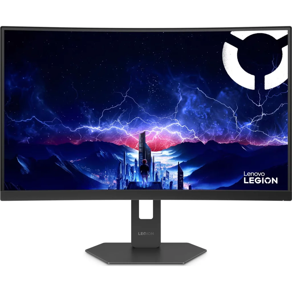 Монітор Lenovo Legion 27-2c (67EDGAC1UA)