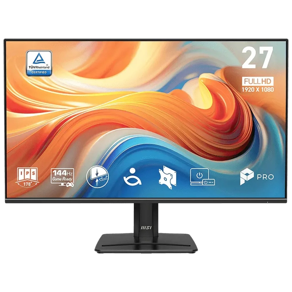 Монітор MSI PRO MP271 E14A