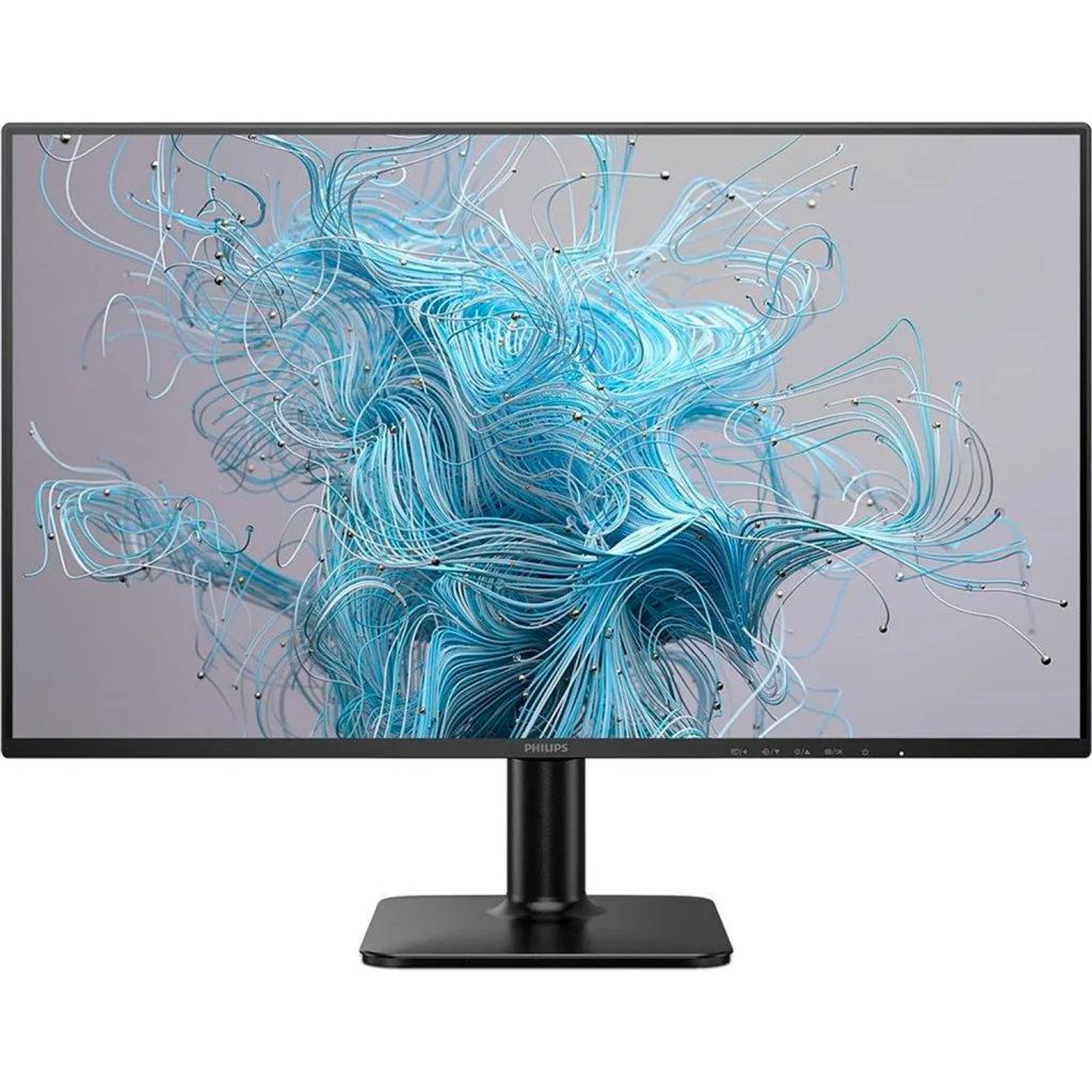 Монітор Philips 24E2N1110/00