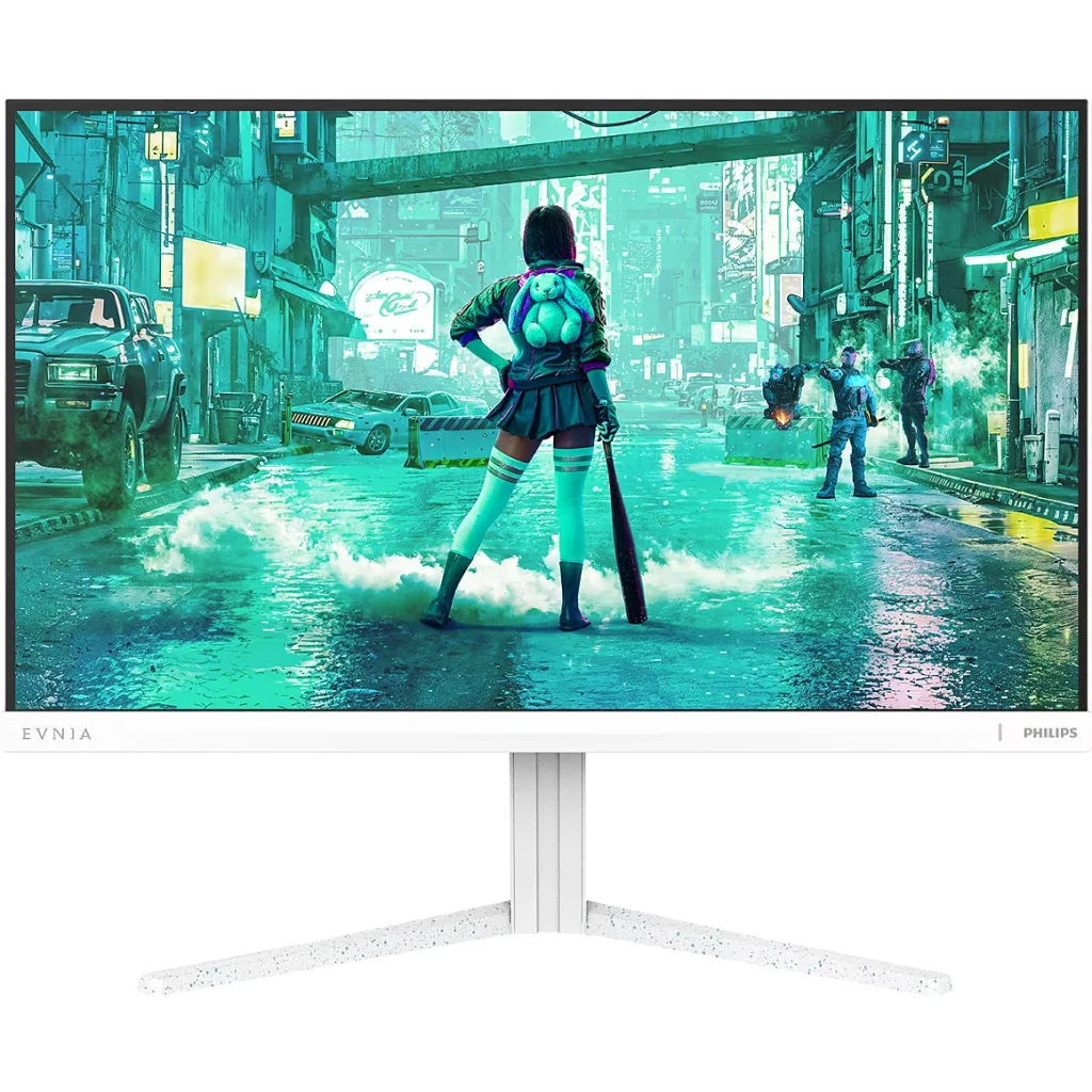 Монітор Philips 24M2N3201PL/00