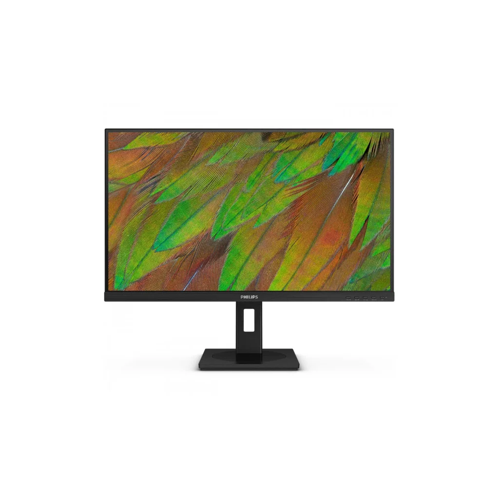 Монітор Philips 27B1U3900/00