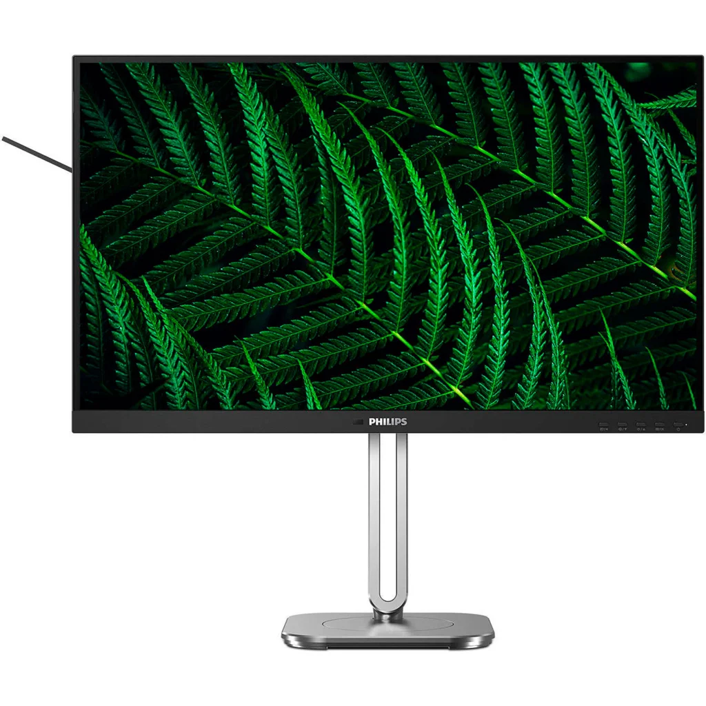 Монітор Philips 27B2G5200/00