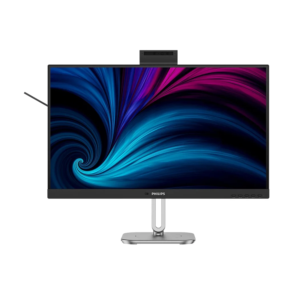 Монітор Philips 27B2U4601H/00