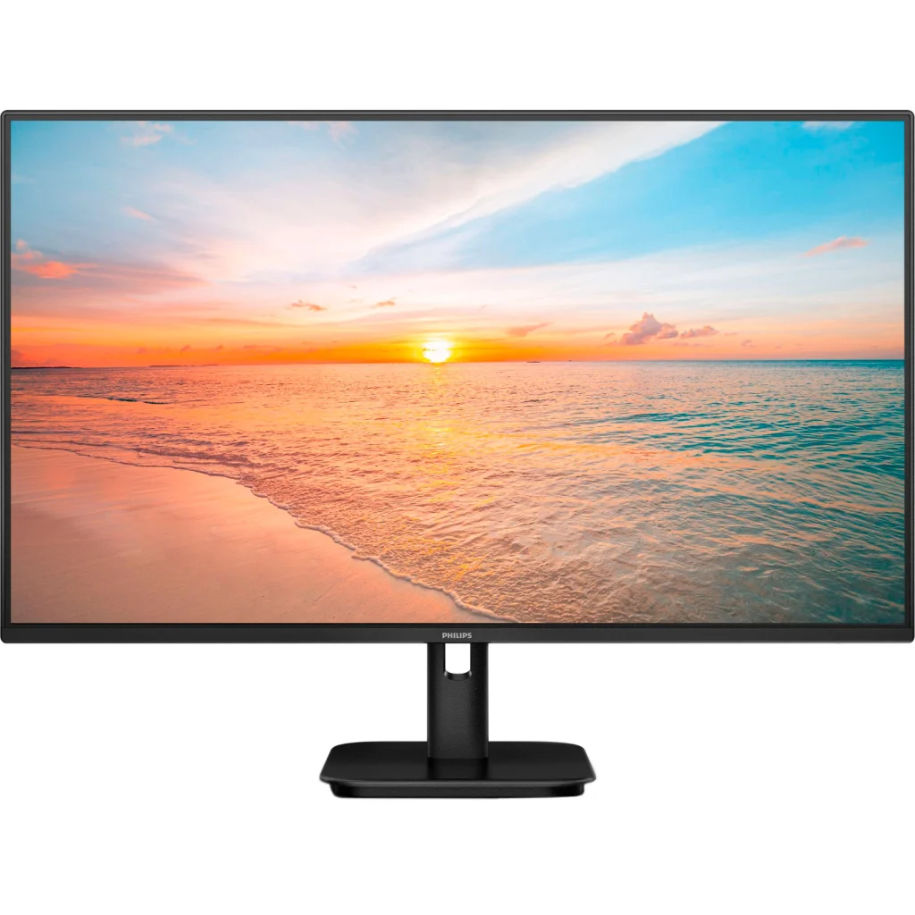 Монітор Philips 27E1N1200A/00